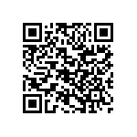 RG1608V-2051-W-T1 QRCode