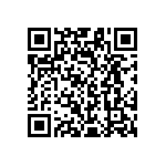 RG1608V-2101-C-T5 QRCode