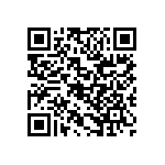 RG1608V-2150-B-T1 QRCode