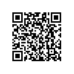 RG1608V-2150-W-T1 QRCode