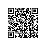 RG1608V-2151-D-T5 QRCode