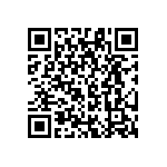 RG1608V-221-P-T1 QRCode