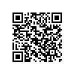 RG1608V-2210-B-T1 QRCode