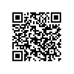 RG1608V-2210-P-T1 QRCode