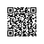 RG1608V-2211-W-T1 QRCode