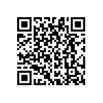 RG1608V-222-C-T5 QRCode