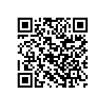 RG1608V-2260-B-T1 QRCode