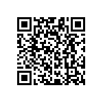 RG1608V-2260-D-T5 QRCode