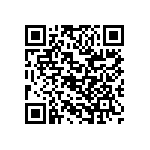 RG1608V-2320-B-T1 QRCode