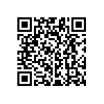 RG1608V-2321-D-T5 QRCode