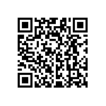 RG1608V-2321-W-T1 QRCode