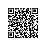 RG1608V-241-W-T5 QRCode