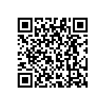 RG1608V-242-P-T1 QRCode