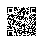 RG1608V-2430-C-T5 QRCode