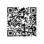 RG1608V-2431-B-T1 QRCode