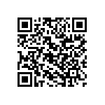 RG1608V-2431-C-T5 QRCode