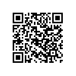 RG1608V-2490-B-T1 QRCode