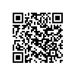 RG1608V-2490-B-T5 QRCode