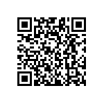 RG1608V-2550-W-T1 QRCode