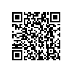 RG1608V-2611-C-T5 QRCode