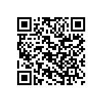 RG1608V-2611-P-T1 QRCode