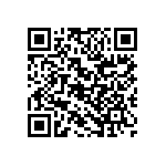 RG1608V-2671-B-T5 QRCode