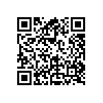 RG1608V-2671-W-T1 QRCode