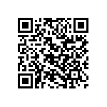 RG1608V-2671-W-T5 QRCode