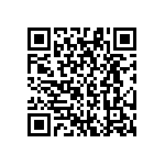 RG1608V-271-D-T5 QRCode