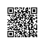 RG1608V-271-W-T5 QRCode