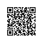 RG1608V-272-W-T5 QRCode