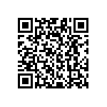 RG1608V-2740-D-T5 QRCode