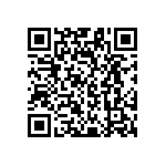 RG1608V-2740-W-T5 QRCode