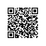 RG1608V-2800-P-T1 QRCode