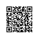 RG1608V-2800-W-T1 QRCode