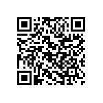 RG1608V-2941-C-T5 QRCode