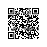 RG1608V-3011-P-T1 QRCode