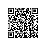 RG1608V-3011-W-T5 QRCode