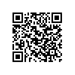 RG1608V-3090-C-T5 QRCode