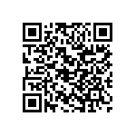 RG1608V-3091-B-T5 QRCode