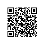 RG1608V-3091-W-T5 QRCode