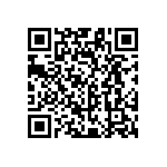 RG1608V-3160-B-T5 QRCode