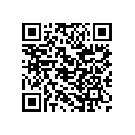 RG1608V-3160-C-T5 QRCode