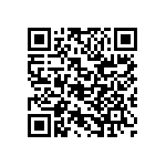 RG1608V-3160-P-T1 QRCode