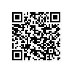 RG1608V-3161-P-T1 QRCode