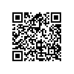 RG1608V-3240-C-T5 QRCode