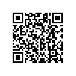 RG1608V-3241-B-T1 QRCode