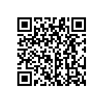 RG1608V-331-W-T1 QRCode