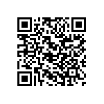 RG1608V-3321-B-T5 QRCode