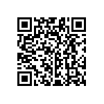 RG1608V-3321-D-T5 QRCode